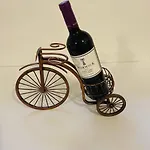 Somerset Vineyard Cottage