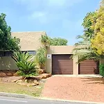 Somerset Vineyard Cottage